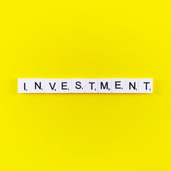 Cara Investasi Bagi Pemula