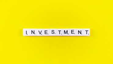 Tips Investasi untuk Pemula dan Rekomendasi Jenis Instrumen Investasi