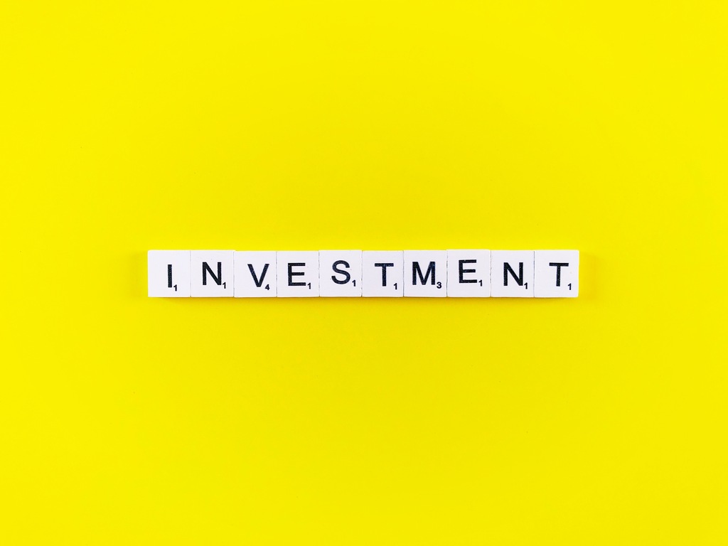 Cara Memulai Investasi bagi Pemula, Mudah Diterapkan!