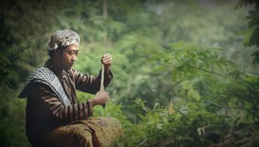 Menyelisik Mistik Islam Kejawen di Masyarakat Jawa