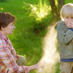 Tips Menghadapi Toxic Parenting - Noice