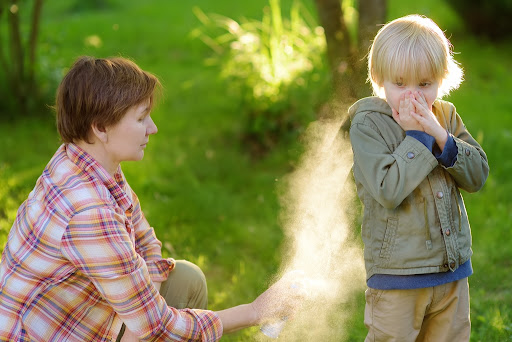 Ini Dia 10 Tips Ampuh Menghadapi Toxic Parenting