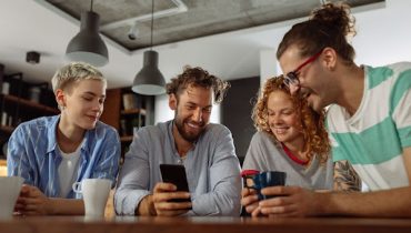 Tips Hidup Produktif di Tengah Padatnya Rutinitas Sehari-hari