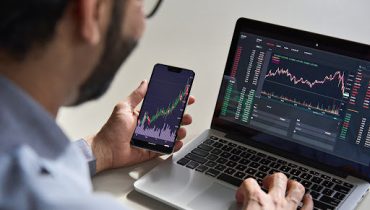 Cara Memulai Investasi, Mulai Tahap Demi Tahap