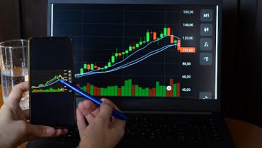 Lagi Demen Investasi Saham? Hindari FOMO Saham, Ya!
