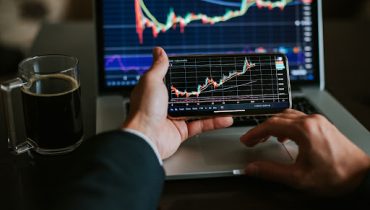 Waspada Investasi Bodong! Ini Tips Menghindarinya