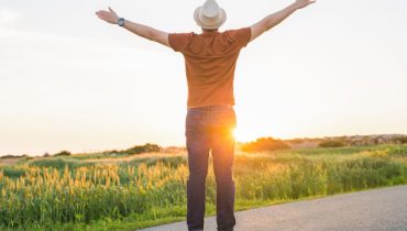 Wujudkan Kebebasan Finansial bagi Generasi Z dengan 5 Tips Berikut!