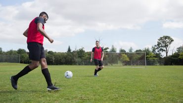 7 Kontroversi Sepakbola Indonesia Paling Viral Sepanjang Masa