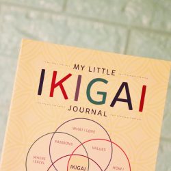 Mengenal Definisi Ikigai - Unsplash - Noice