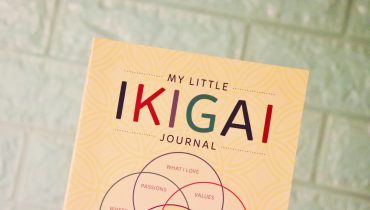 Mengenal Ikigai, Filosofi Jepang untuk Menjalani Hidup dengan Lebih Bahagia