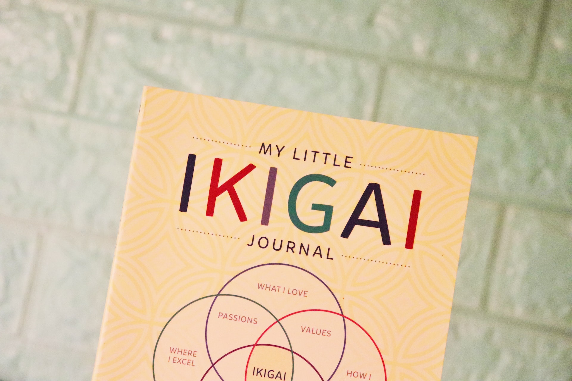 Mengenal Ikigai, Filosofi Jepang untuk Menjalani Hidup dengan Lebih Bahagia