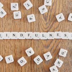 Mengenal Mindfulness