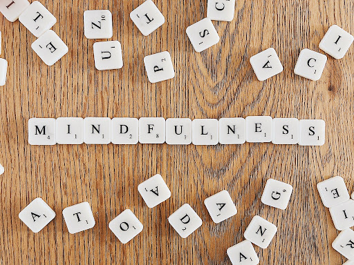 Mengenal Mindfulness: Konsep, Definisi & Cara Menerapkannya