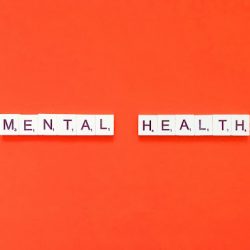 Mental health awareness - Noice - Envato
