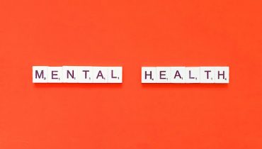 Mental Health Awareness: Apa Pentingnya?