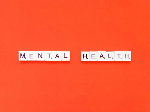 Mental Health Awareness: Apa Pentingnya?