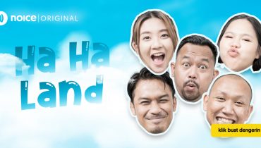 7 Rekomendasi Podcast Komedi Lucu, Hiburan saat Jenuh dan Bosan