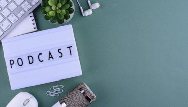 7 Rekomendasi Podcast Kesehatan Mental Terbaik di Noice
