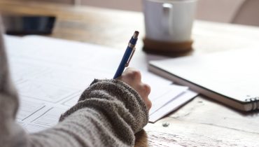 8 Rekomendasi Podcast Self Improvement untuk Hidup yang Lebih Baik