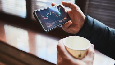 7 Rekomendasi Buku Investasi untuk Pemula yang Inspiratif
