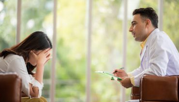 Tanda Kamu Perlu Skrining Kesehatan Mental, Jangan Ragu dan Malu!