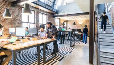 9 Cara Memulai Bisnis Startup dari Nol, Wajib Disimak!