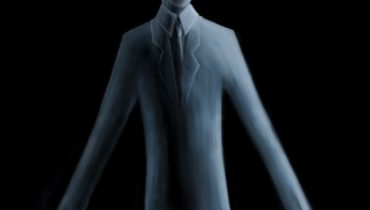 7 Daftar Cerita Urban Legend Indonesia Paling Terkenal