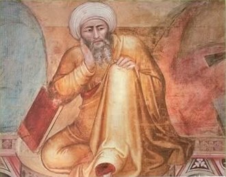 7 Ilmuwan Muslim di Masa Kejayaan Islam - Ibnu Rusyd - Wikipedia