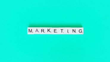 Pelajari Apa Itu Marketing dan Jenisnya Sebelum Mulai Berbisnis!