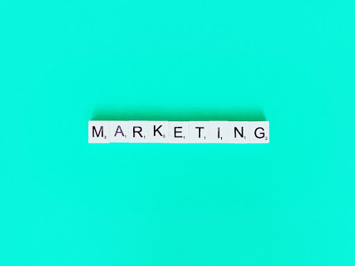 Pelajari Apa Itu Marketing dan Jenisnya Sebelum Mulai Berbisnis!