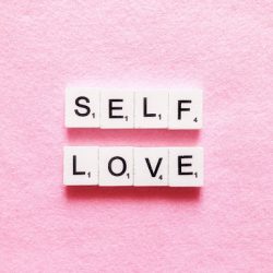 Arti Self Love - Noice - Envato