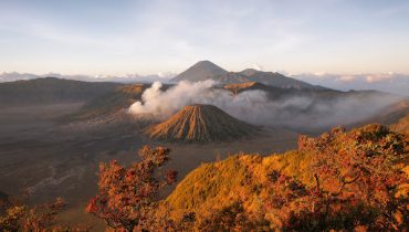 9 Mitos Jawa yang Masih Dipercaya Hingga Saat Ini