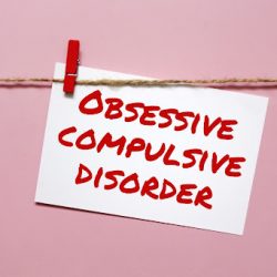 Penyakit OCD - Noice - Envato