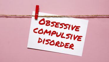 Semua yang Perlu Kamu Tahu tentang Obsessive Compulsive Disorder atau Penyakit OCD