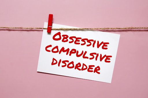 Semua yang Perlu Kamu Tahu tentang Obsessive Compulsive Disorder atau Penyakit OCD