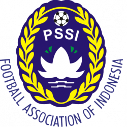 PSSI - Noice - Wikipedia