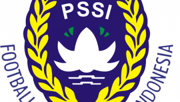 Jadi Induk Organisasi Sepak Bola Indonesia, Ini Tugas PSSI