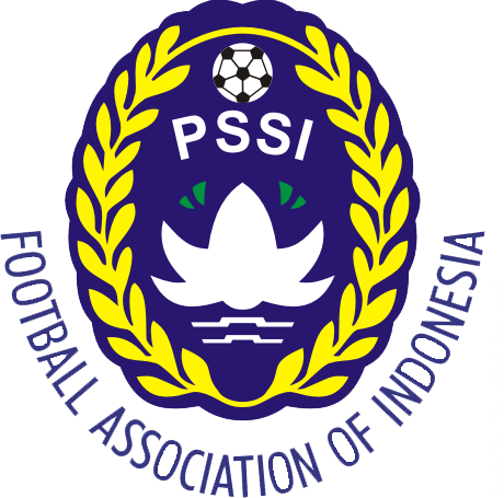 Jadi Induk Organisasi Sepak Bola Indonesia, Ini Tugas PSSI