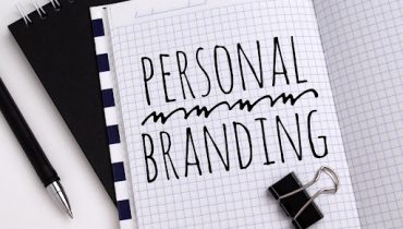 Definisi Personal Branding dan Cara Mudah Membangunnya