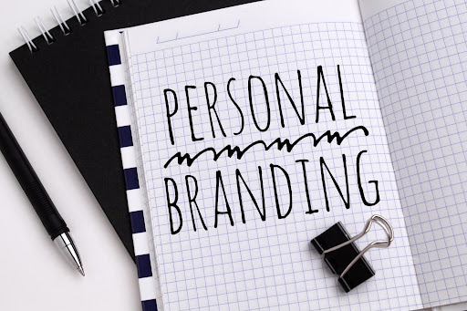 Definisi Personal Branding dan Cara Mudah Membangunnya