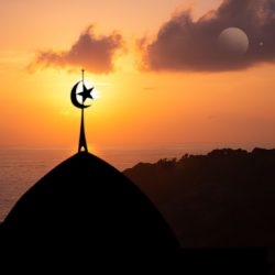 Sejarah Islam - Noice - Envato