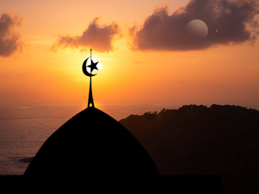 Sejarah Islam: Sebelum Islam, Masa Kenabian, dan Era Kekhalifahan