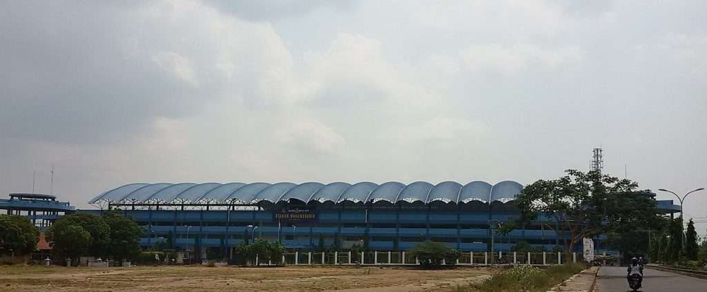 Stadion-Maguwoharjo-Stadion-Timnas-Bola-di-Piala-AFF-Wikimedia