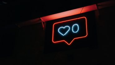 Tips & Panducan Cara Melakukan Social Media Detox