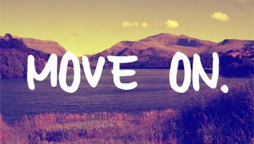 20 Cara Move On Dari Mantan, Dijamin Ampuh!