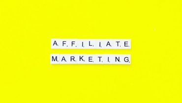 Affiliate Marketing itu Apa? Panduan sebelum Kamu Mencobanya