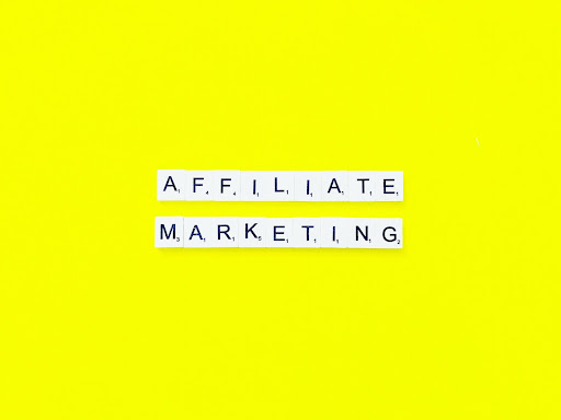 Affiliate Marketing itu Apa? Panduan sebelum Kamu Mencobanya