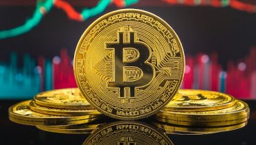 Bingung Apa Itu Bitcoin? Nih Penjelasan Lengkapnya