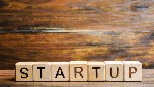 Apa Itu Startup? Kenali Bedanya dari Perusahaan Konvensional