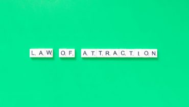 Mengenal Law of Attraction, Cara Mengejar Tujuan dalam Hidup